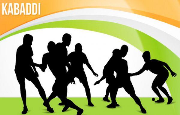 india kabaddi team to play dank in bangladesh
