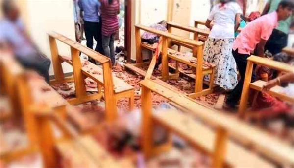 sri lankan drunken people  images of horrified prisoners buried in pictures