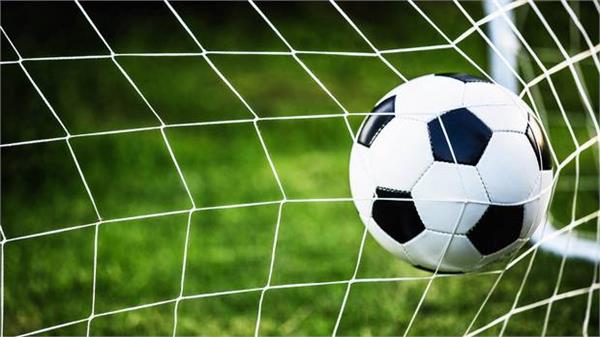 no decision with the removal of the super cup