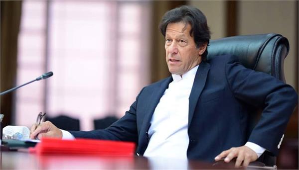 pakistan condition further worsen world bank gdp growth