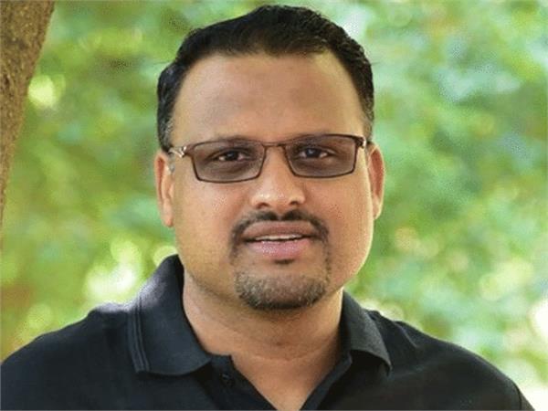 manish maheshwari is new twitter india md
