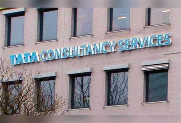 tcs modernises more than 1 5 lakh post offices in india
