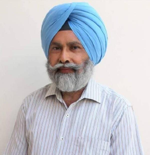 nazar singh mansha resignation
