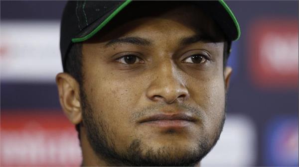 i had also reacted like dhoni in the sophisticated trophy  shaqib
