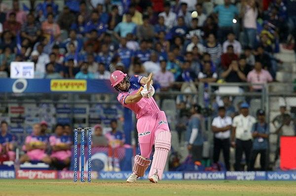 ipl 2019 mi rr