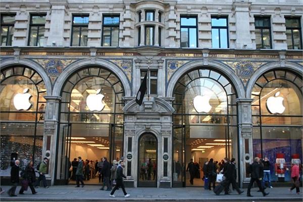 two engineers made apple loss of crores of rupees through fake chinese i phone