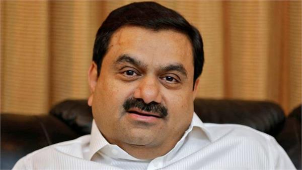 adani group wins projects across coal  gas  highways in competitive bidding