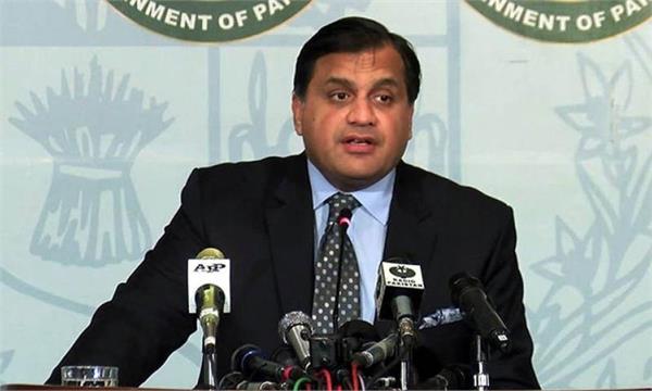 pakistan to release 360 indian prisoners