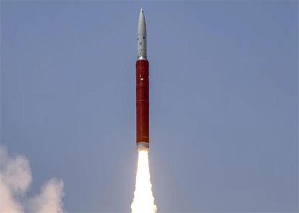 destruction of satellite in 45 days will end