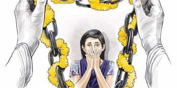 forced conversion religion pakistan