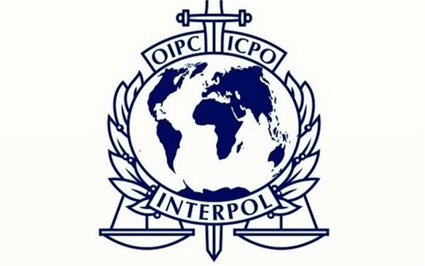 interpol ready to assist sri lankan into deadly terror attacks