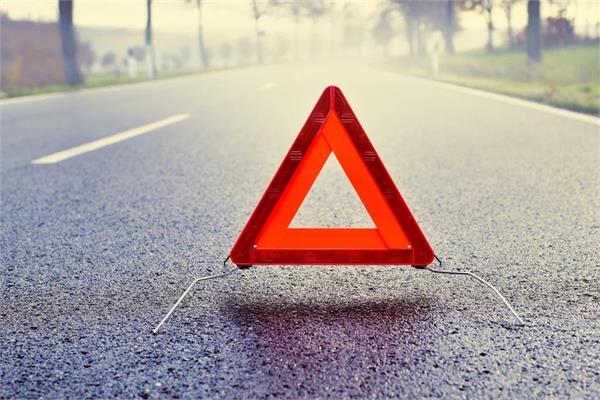 19 people killed in road accident in northern nigeria