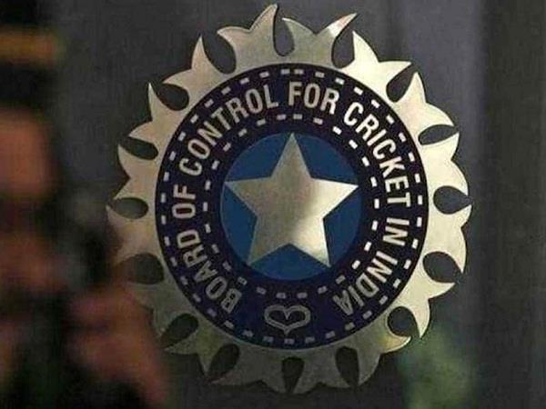 cricket australia was   blackmail  bcci