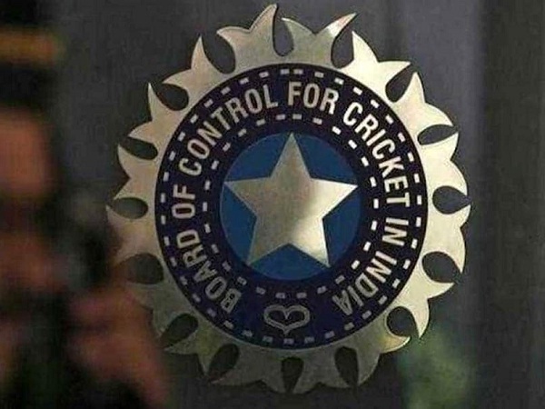 ਕ੍ਰਿਕਟ ਆਸਟਰੇਲੀਆ ''ਬਲੈਕਮੇਲ'' ਕਰ ਰਿਹਾ ਸੀ : BCCI