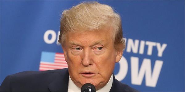 trump tweet    death to 130 million people in sri lanka  
