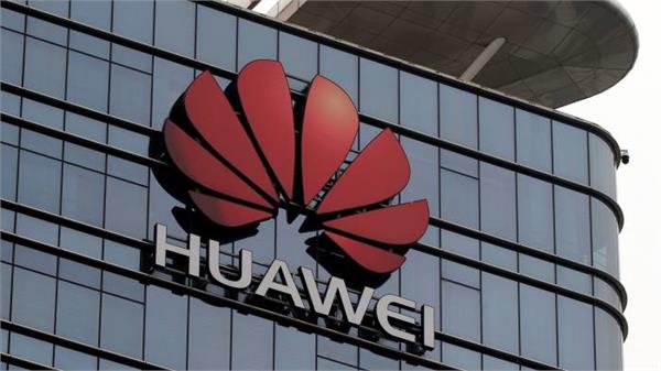 theresa may approves huawei for uk 5g in snub to us