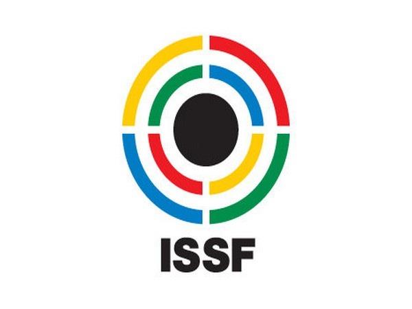 diwansh silver and olympic quota