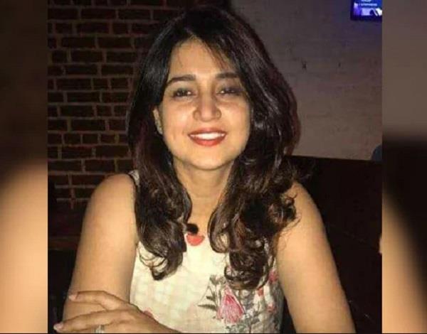 drug inspector  murder case  sit formed