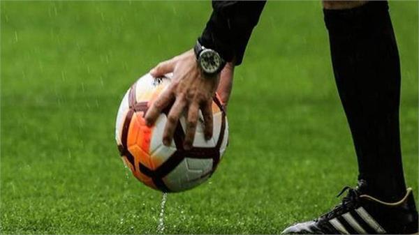 karnataka and punjab win santosh trophy