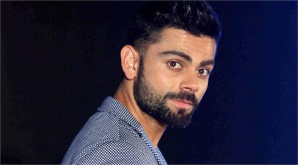 honesty matters  virat