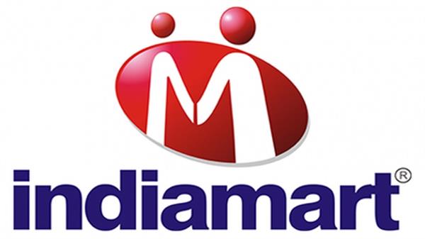 indiamart expects 29  cagr revenue growth in next 2 years