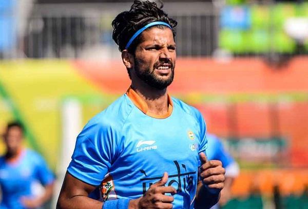 announcement of india  s 18 member team for australia tour