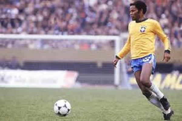 brazilian former footballer monte carlo dies