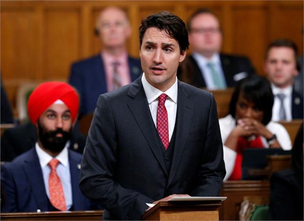 canada has removed sikh fundamentalism from its report  india is unhappy