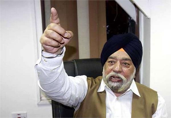 for 1 2 days visas on the wagah border for visiting gurdwaras in pakistan