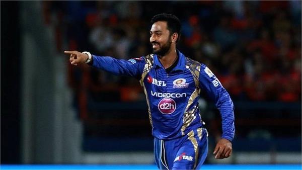 do not think about the playoffs  focus on the next two games  karunal