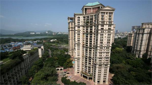 mumbai has rs 4 000 crore worth of ready to move in projects