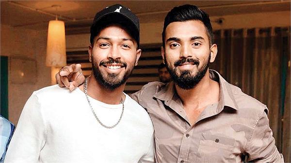 pandya appeared before bcci lokpal