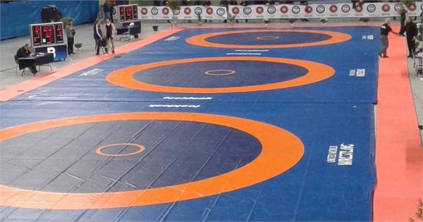 support staff will increase before the wfi 2020 olympics