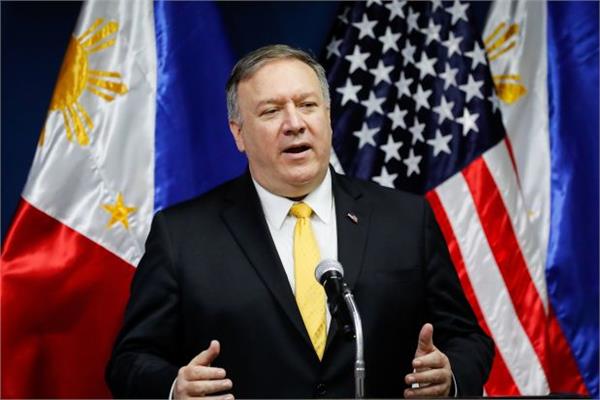 many us citizens killed in sri lankan terrorist attacks  pompeo
