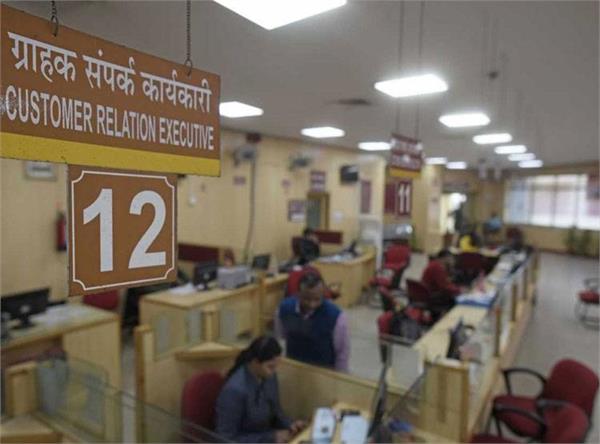 lakshmi vilas bank merge indiabulls housing finance