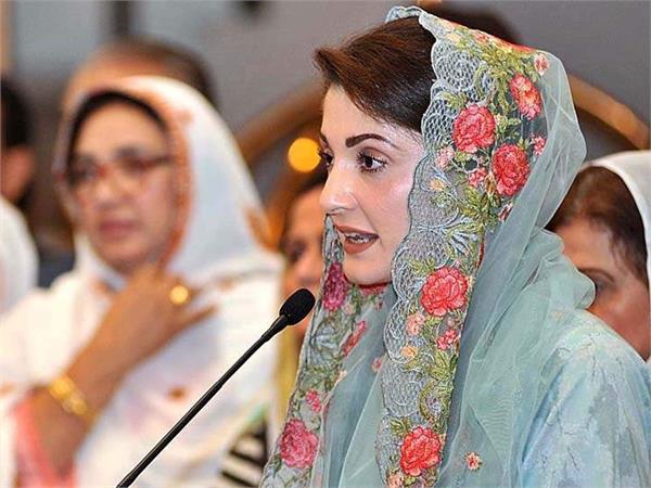 pm modi doesn  t respect imran khan