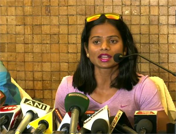 the matter of homosexuality disclosure  dutta blames blackmail for sister