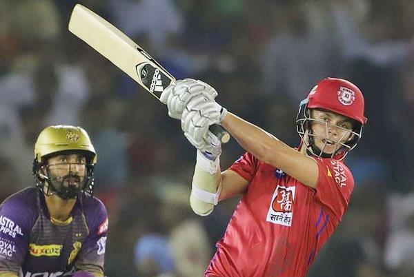 sam curran fast half centuries in the ipl