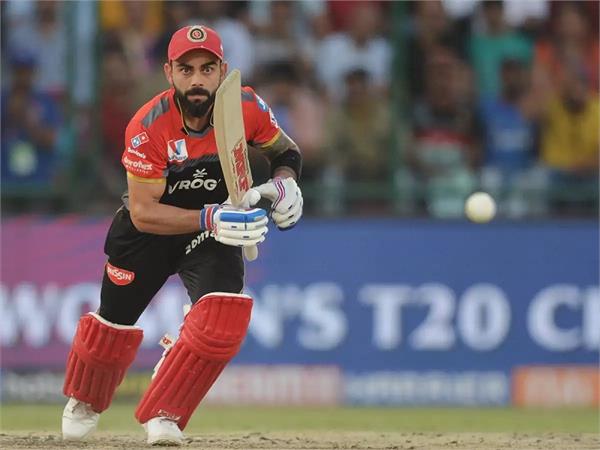 our 12th session is not too bad  virat