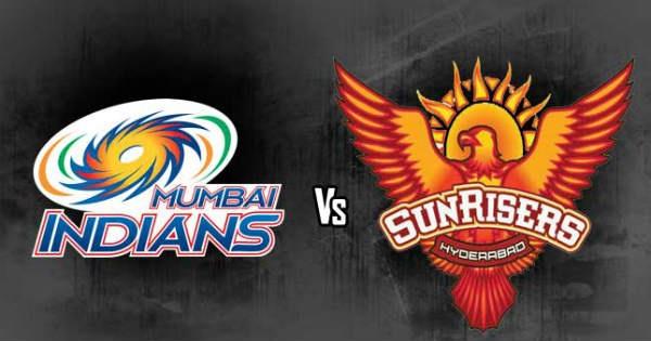 ipl 2019  without warner  the claim for playoffs will be strengthened