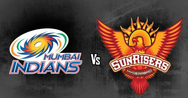 IPL 2019 : ਵਾਰਨਰ ਤੋਂ ਬਿਨਾਂ ਪਲੇਅ ਆਫ ਲਈ ਦਾਅਵਾ ਮਜ਼ਬੂਤ ਕਰੇਗਾ ਹੈਦਰਾਬਾਦ