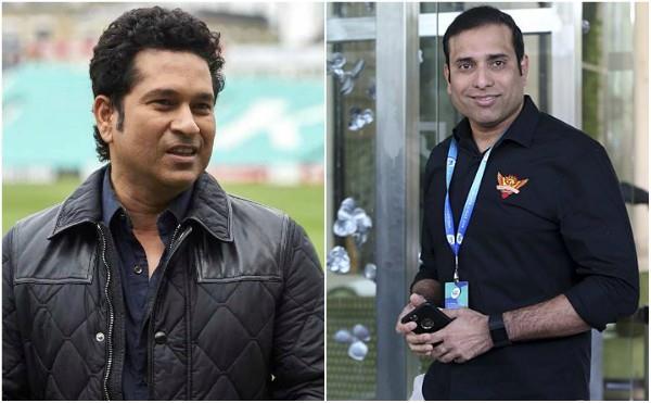 sachin and laxman appear before the bcci lokpal