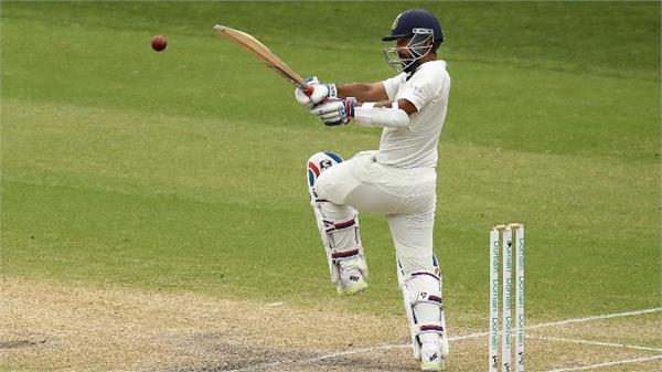 india ajinkya rahane centuries county cricket