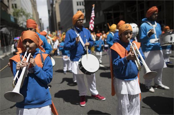 oklahoma to add sikhism to updated education standards