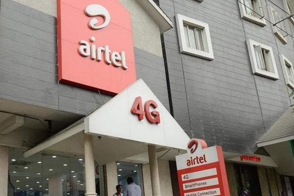 airtel postpaid plans