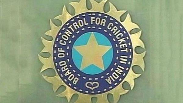 bcci elections will be held on october 22