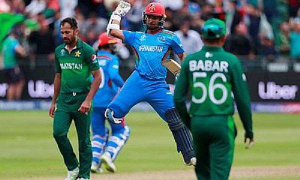 the hideous rustam afghanistan defeats pakistan