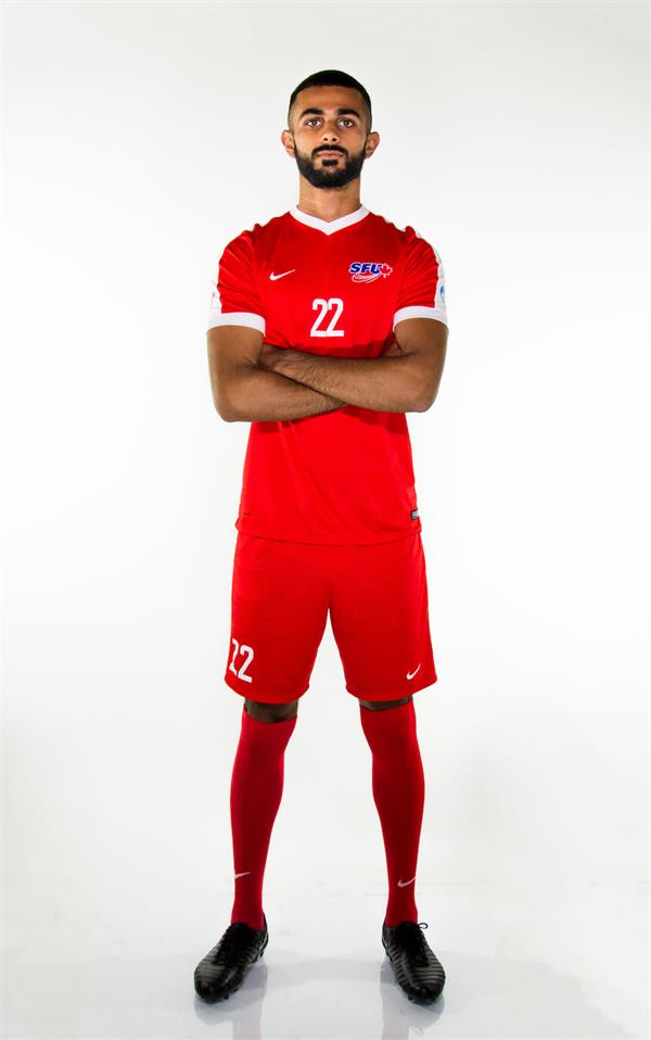 canada  the death of famous punjabi player of the year