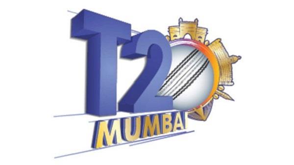 t20 mumbai league to be held today