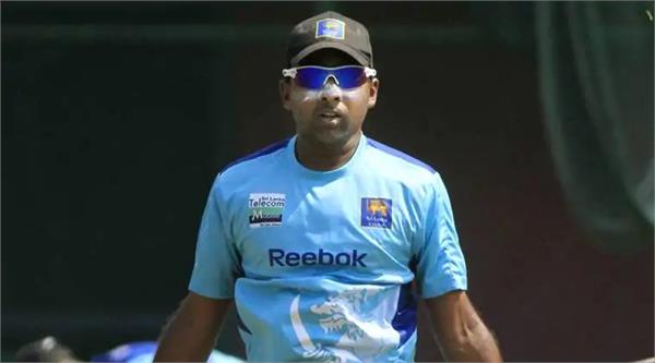 jayawardene has rejected the offer related to sri lanka cricket  s world cup